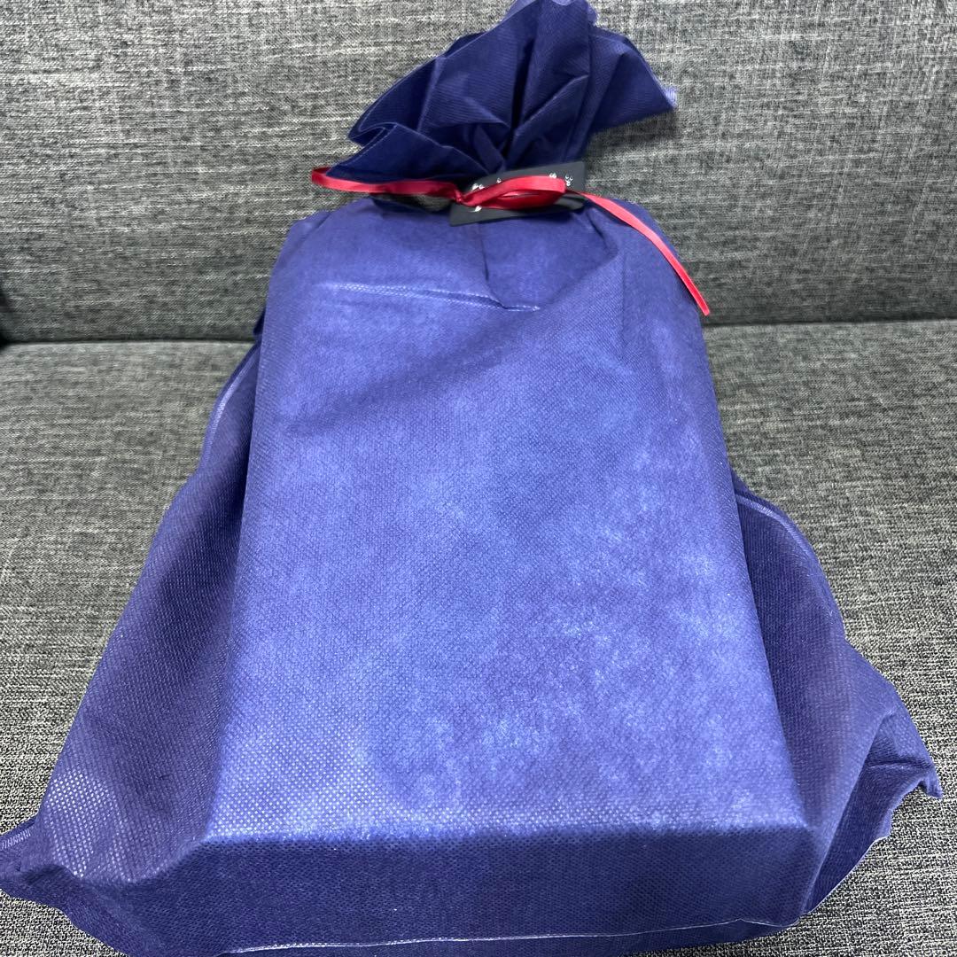 リファビューテック ドライヤー S+