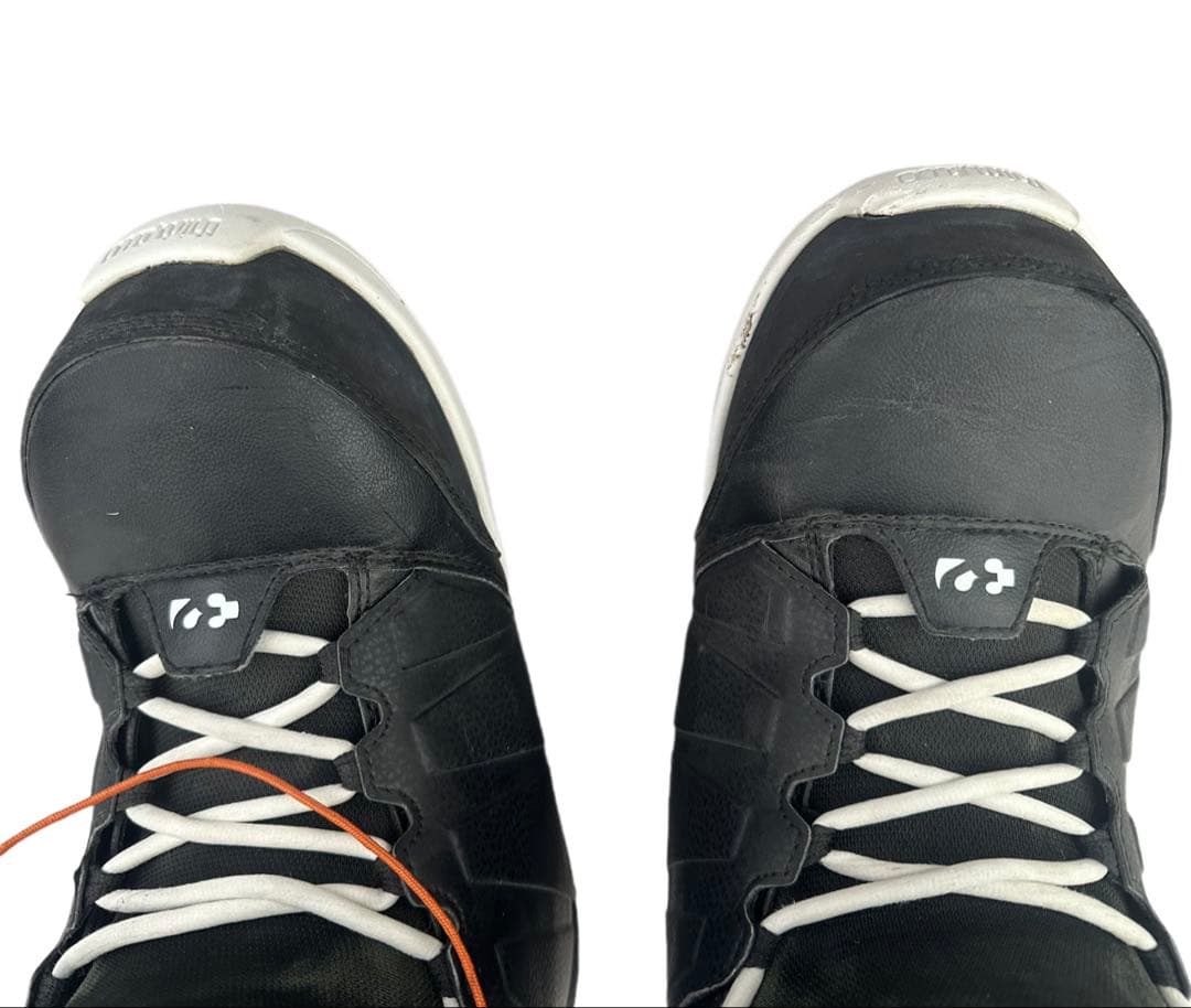 thirtytwo スノーボードブーツ 28.5cm US10.5