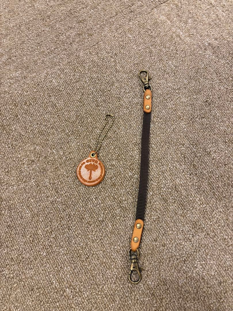 [やのさま専用]erva イエロー Mサイズ ドッグスリング