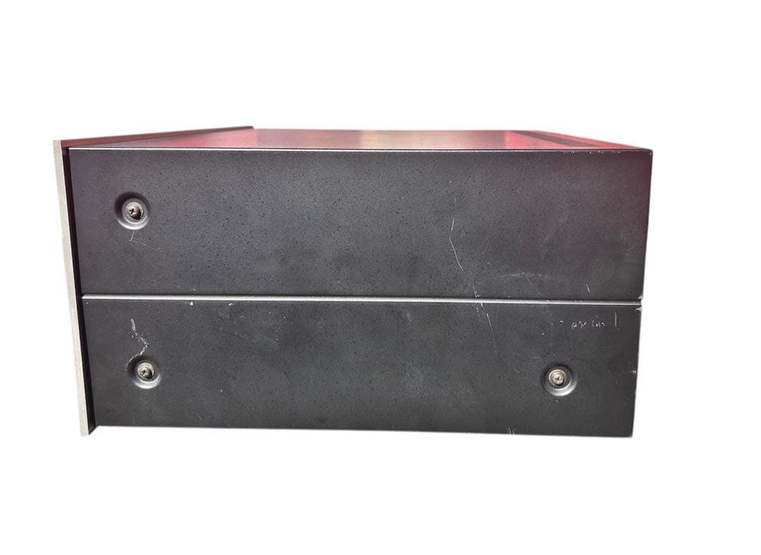 Pioneer パイオニア　CT-910 カセットデッキ本体