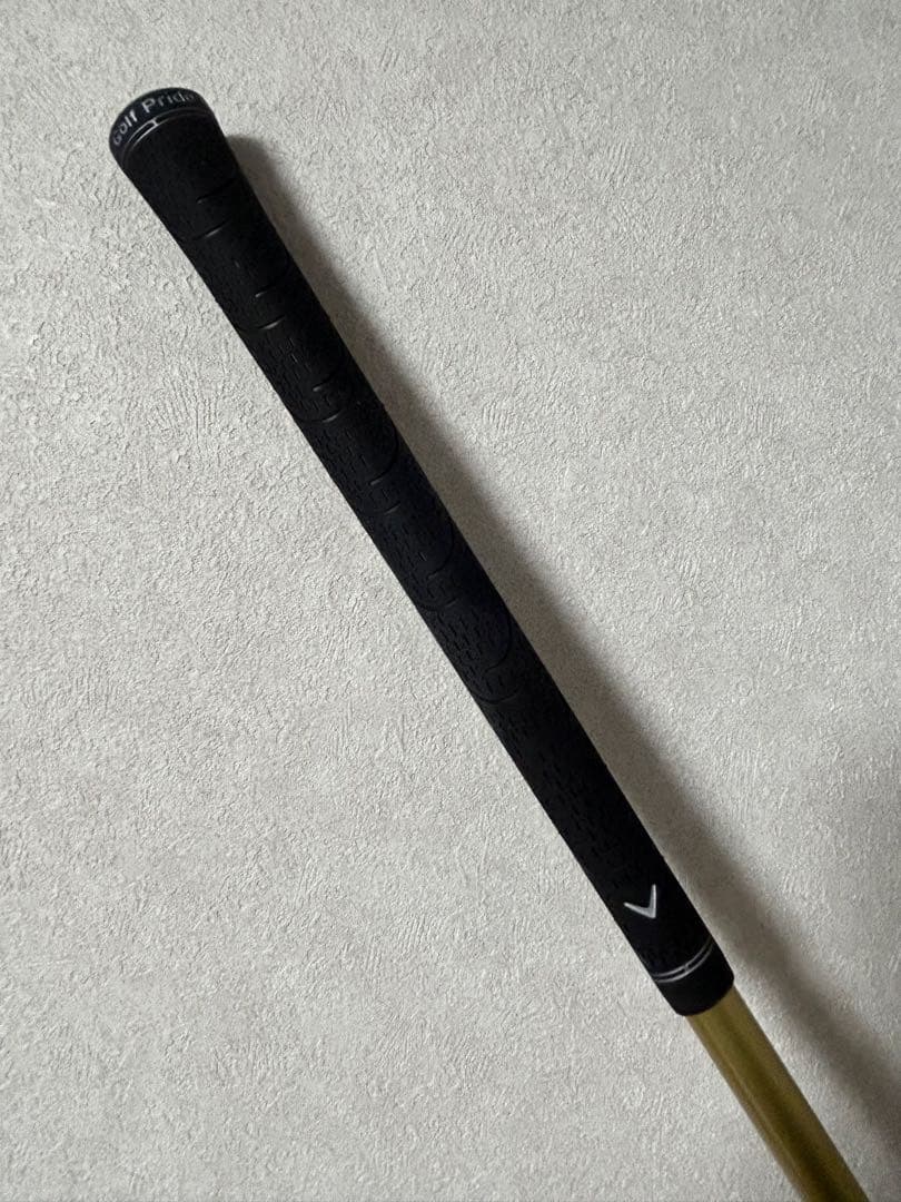 ⭐️とも様⭐️