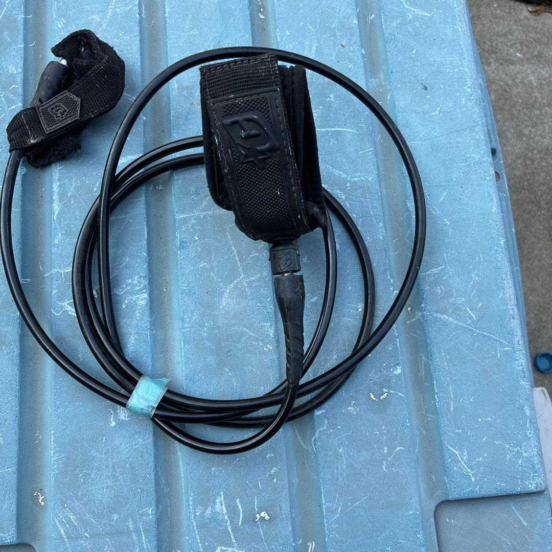 KITT★プロフ必読 様　商談中　Blue 雑誌掲載数回使用Fishハードケース