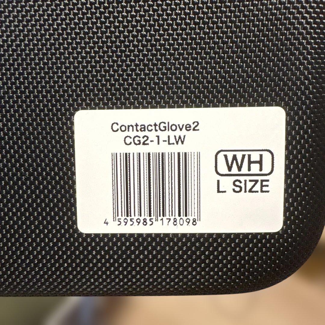 その他 Contact Glove 2