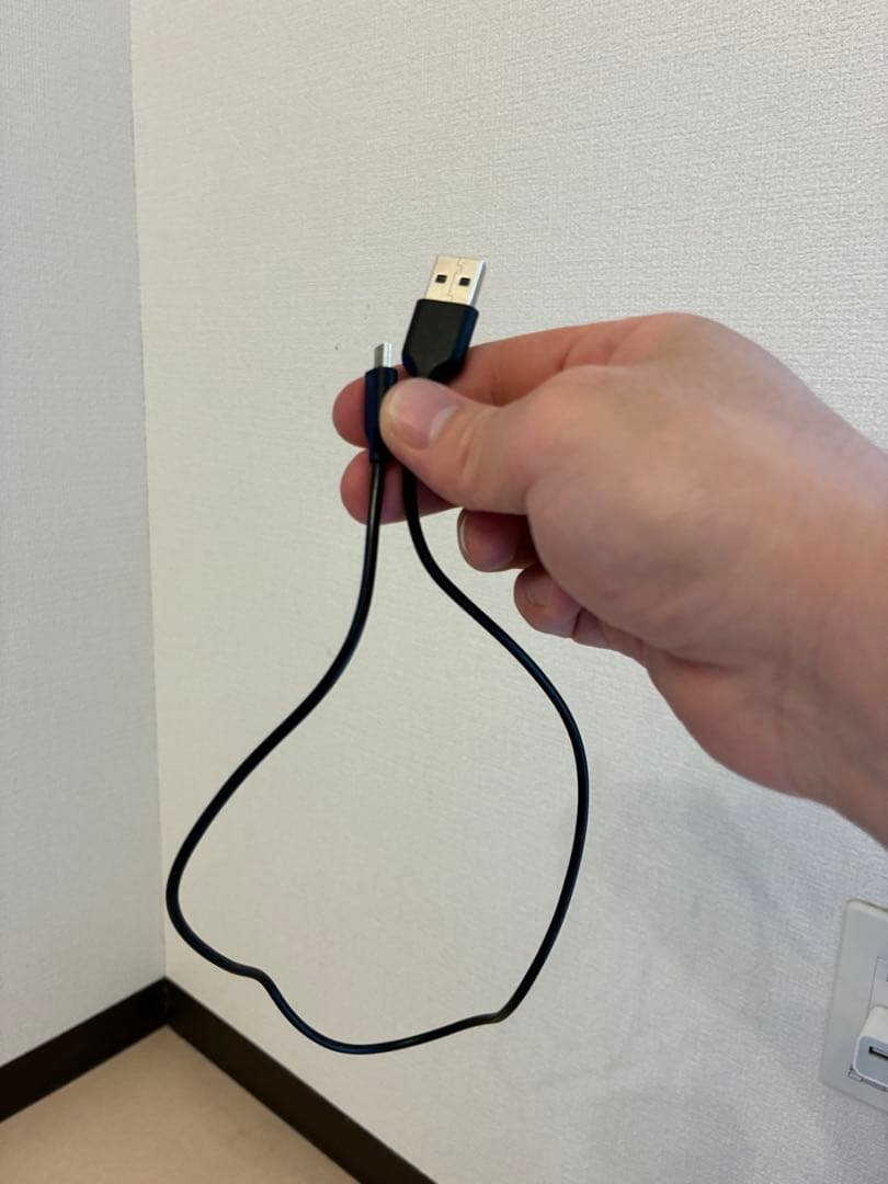 Kindle Paperwhite 第10世代(カバー及び保護フィルムつき)