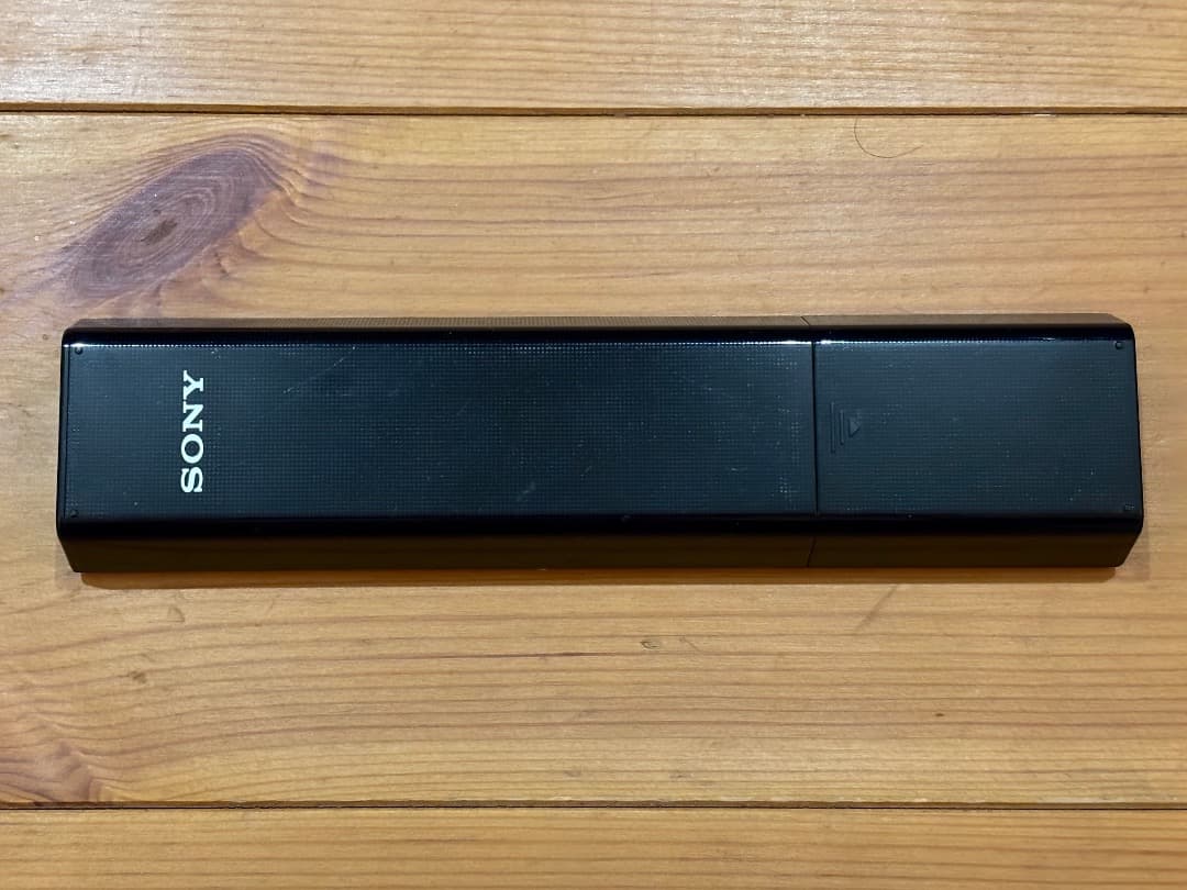 Sony BRAVIA 46インチ | 液晶テレビ KDL-46W900A