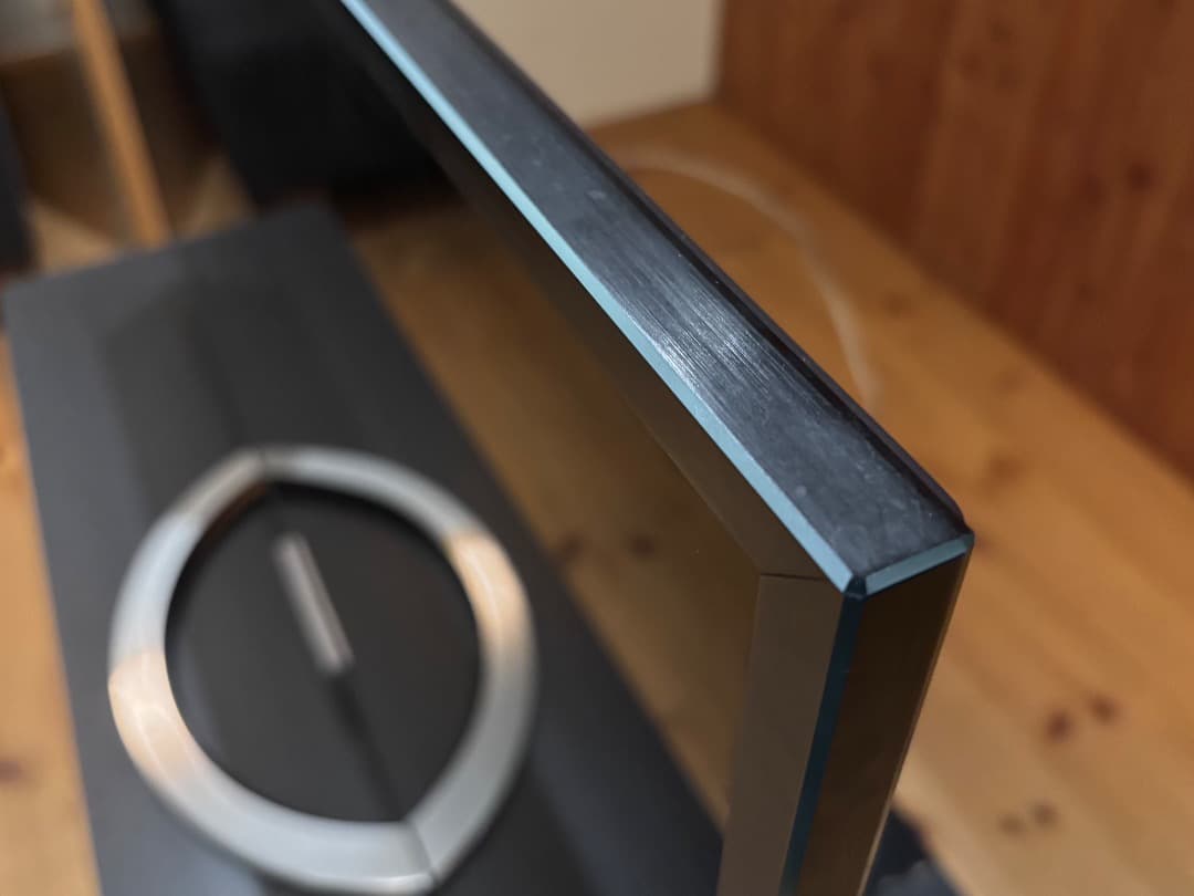 Sony BRAVIA 46インチ | 液晶テレビ KDL-46W900A