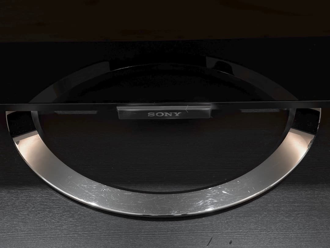 Sony BRAVIA 46インチ | 液晶テレビ KDL-46W900A