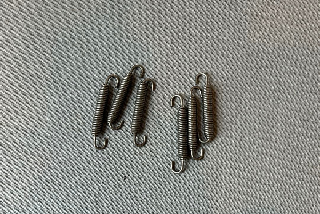 zx25r BEET ナサートエボリューション