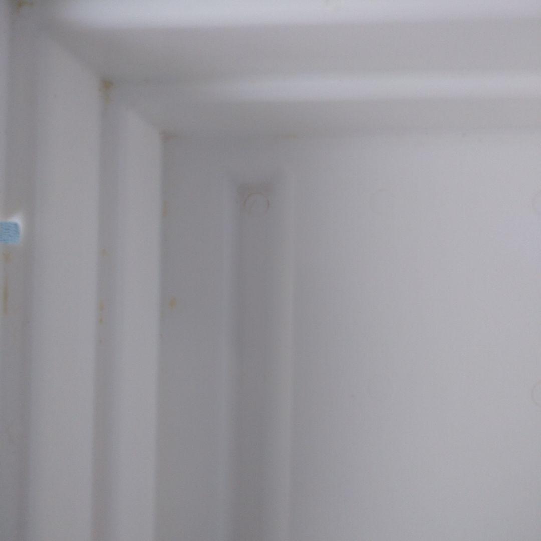 【 HOEI】 21手のりステンレス ホワイト 縦網