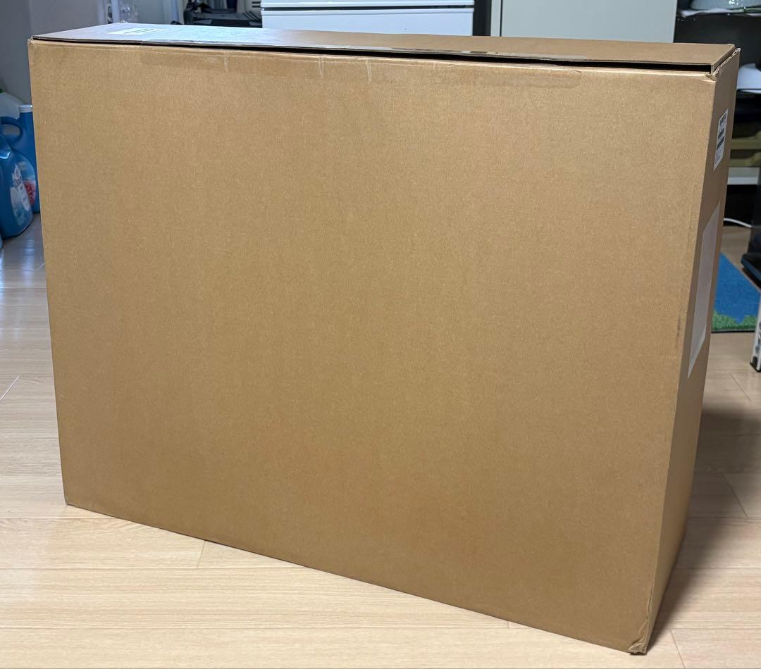 iMac 5K 2020 Core i5 メモリ8GB SSD 256GB