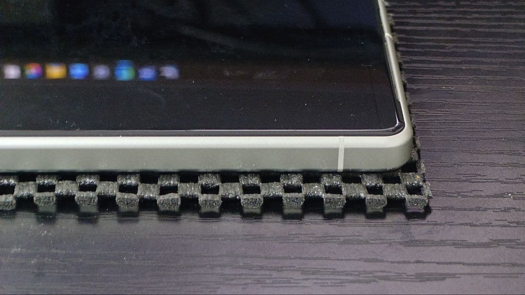 SONY Xperia 5iv 本体のみ docomo SC-54C