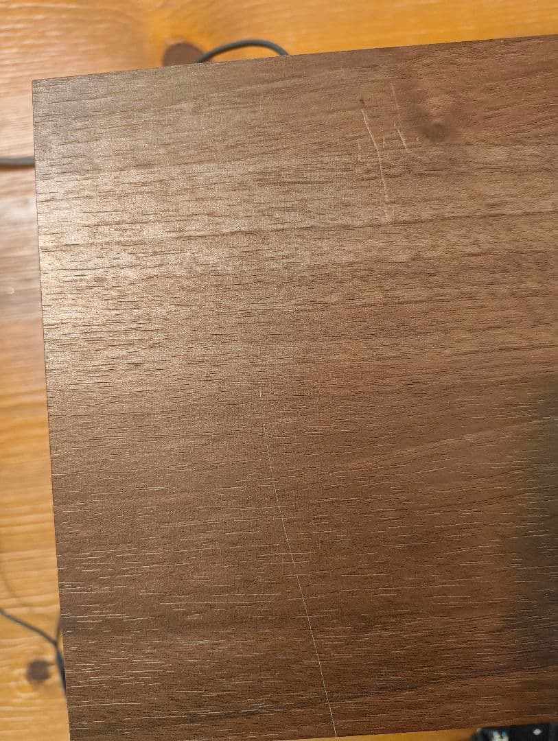 FOSTEX FS-4AS アクティブスピーカー ペア 　ハイレゾ対応