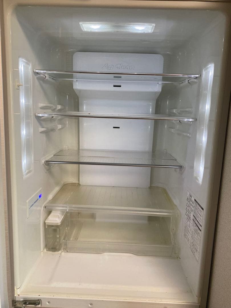 超省エネ パナソニック NR-E437TL-N 右開5ドア 426L