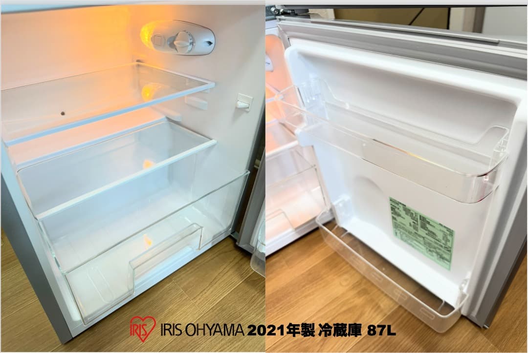 在庫処分!!単身家電3点セット23,000円/設置 配送 保証/首都圏限定