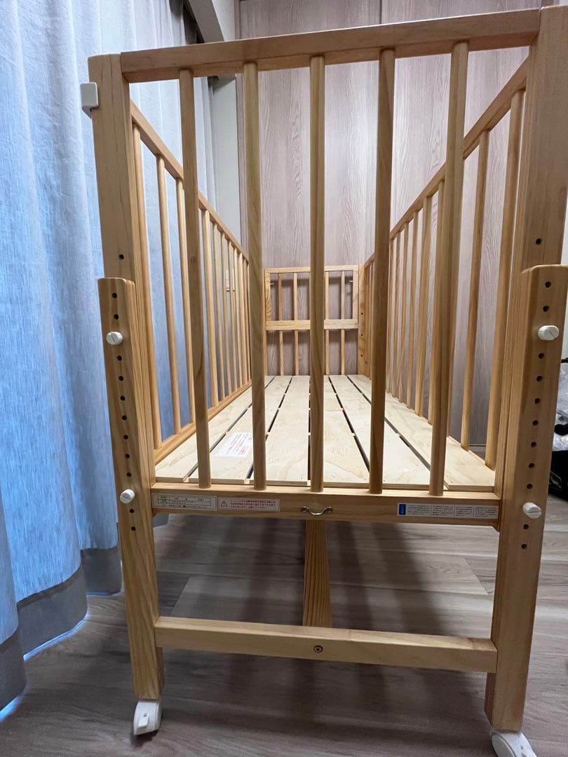 大和屋　そいねーるラージ/専用マット/専用シーツ1枚/防水シーツ1枚