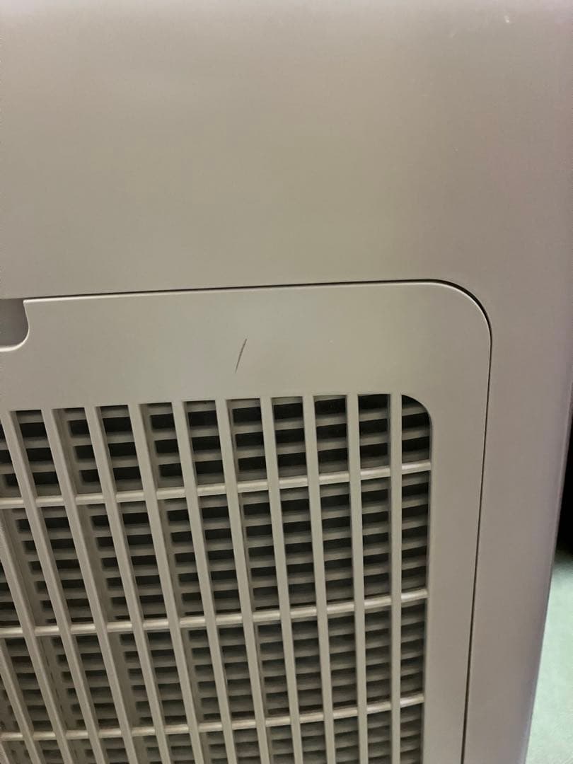 SHARP 衣類乾燥除湿機 CV-RH140-W