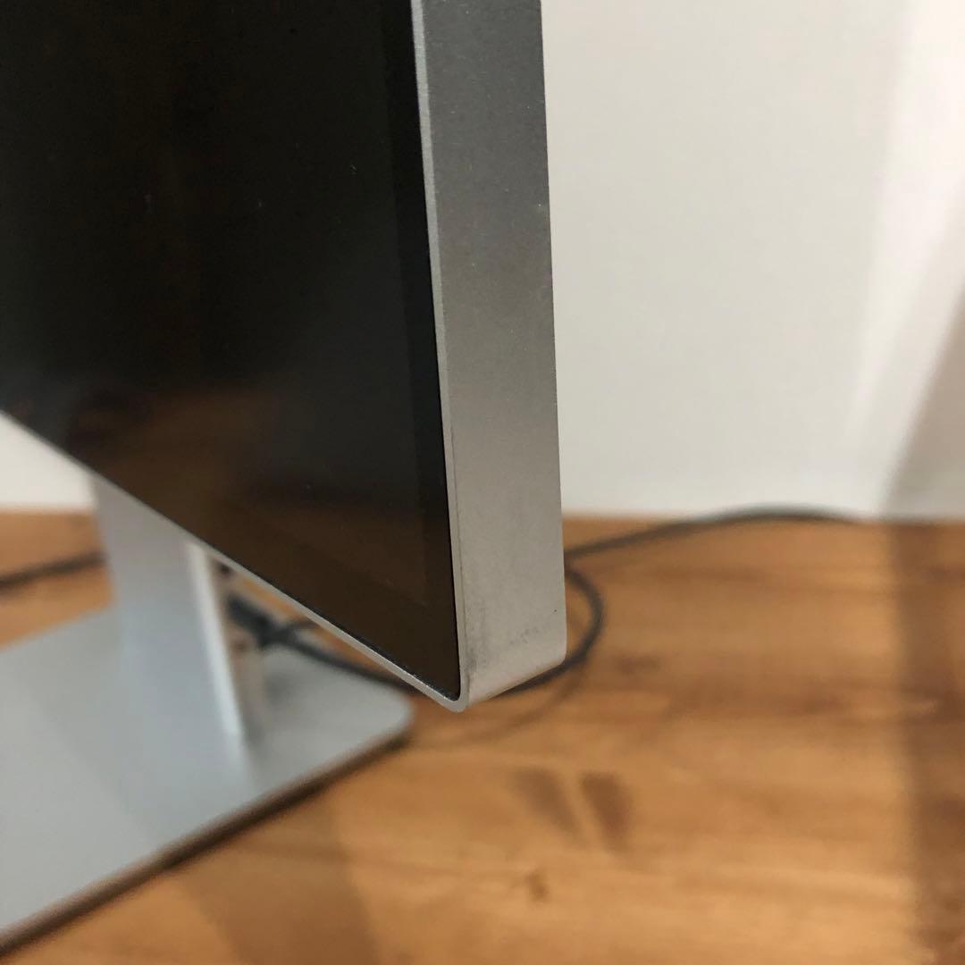 HUAWEI MateView 28.2インチ 4K+ ウルトラHD モニター