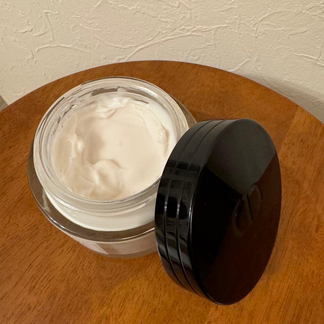 Dior ボディクリーム アンブルニュイ150ml