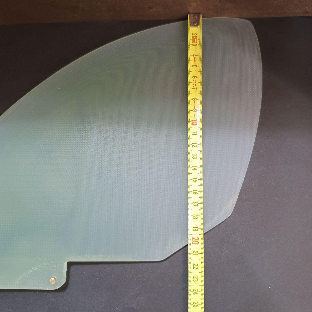 8,5インチ リアバック仕様　ハーフムーン　Dフィン 　ロングボード