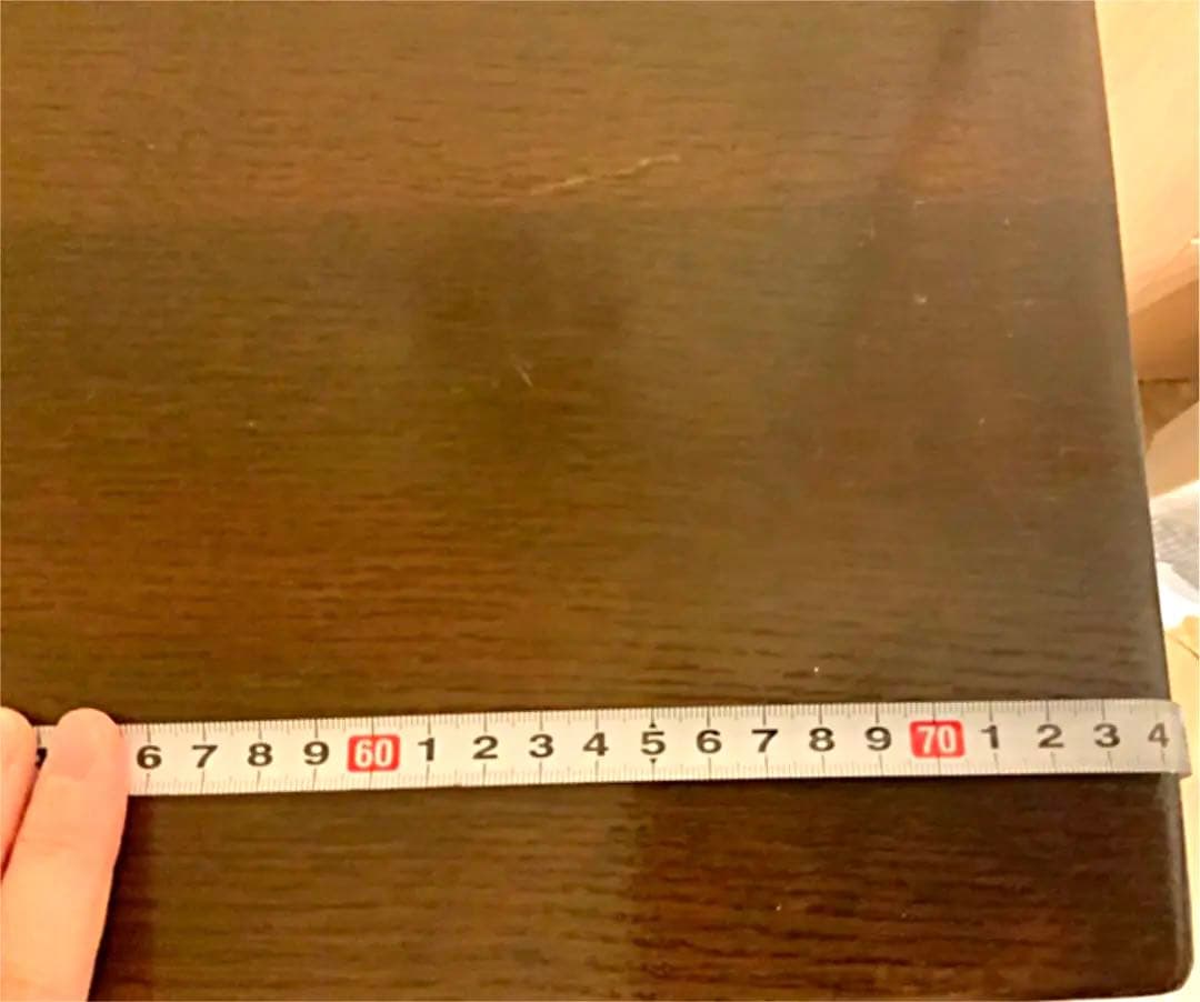 ご確認用。イギリス北欧アンティーク　ボードラック