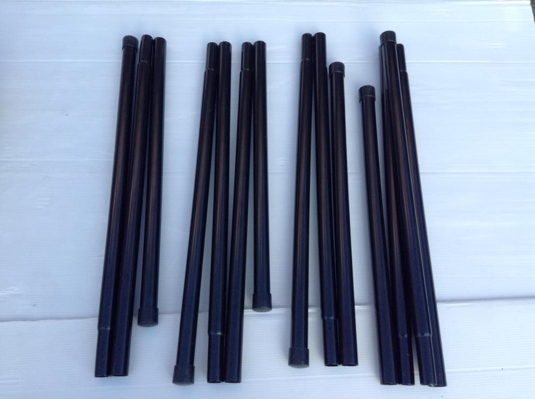 値下げ交渉可　DOD 4×4 BASE TC テント　ヨンヨンベース