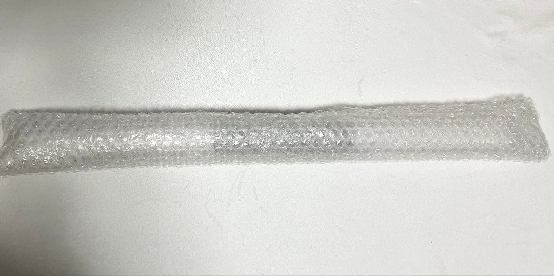 鬼滅の刃　モクテルバー　ロト　特別賞　B2ポスター　グラデーション　不死川実弥