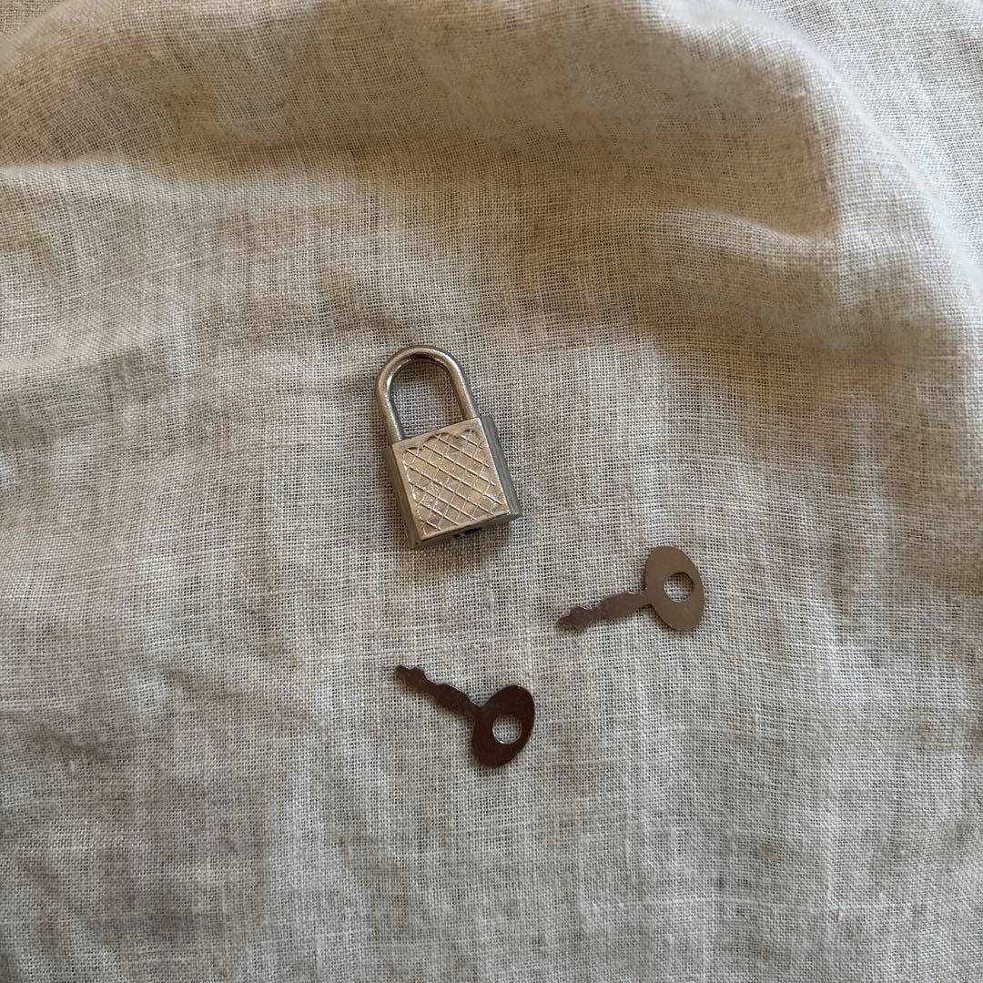 【レスポートサック】キャスター バッグ スーツケース 旅行 キャリーバック 4輪