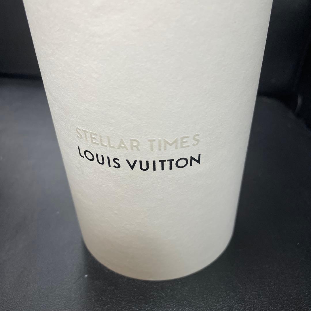 LOUIS VUITTON ラプソディ RHAPSODY 100ml 香水