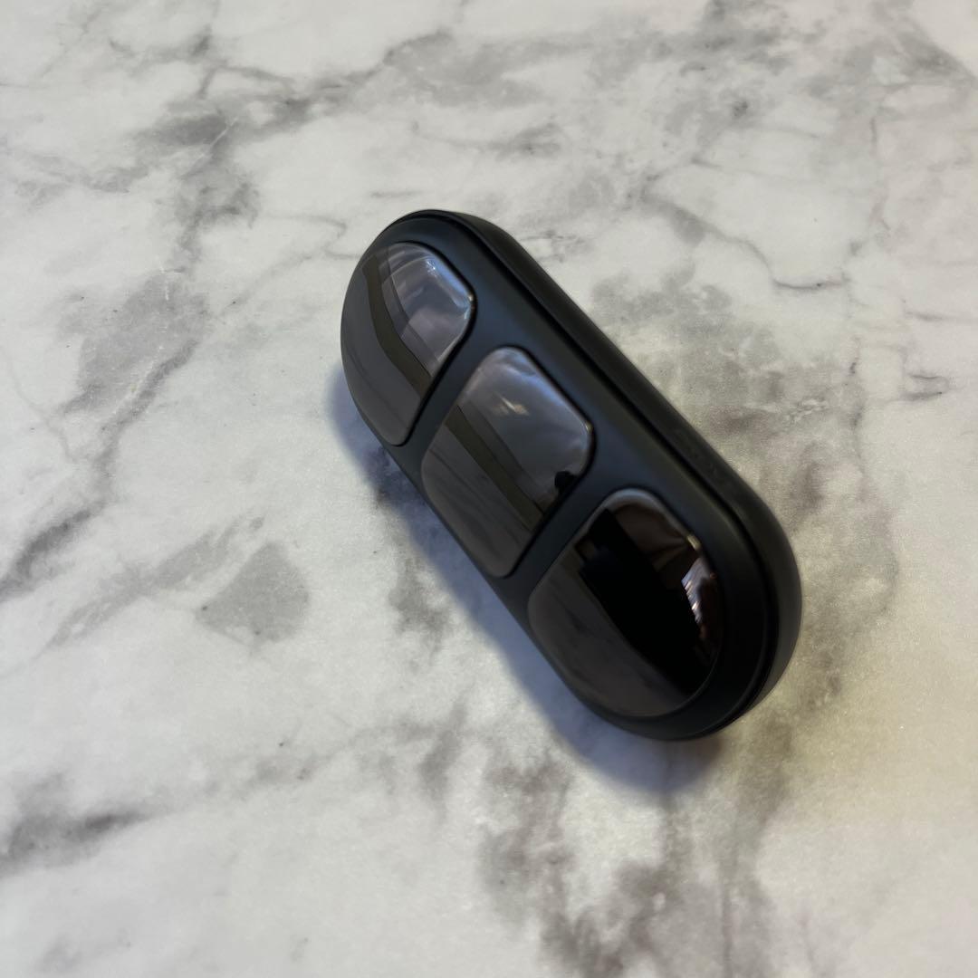 MYTREX PROVE✨マイトレックスプルーブ　トータルリフト美顔器