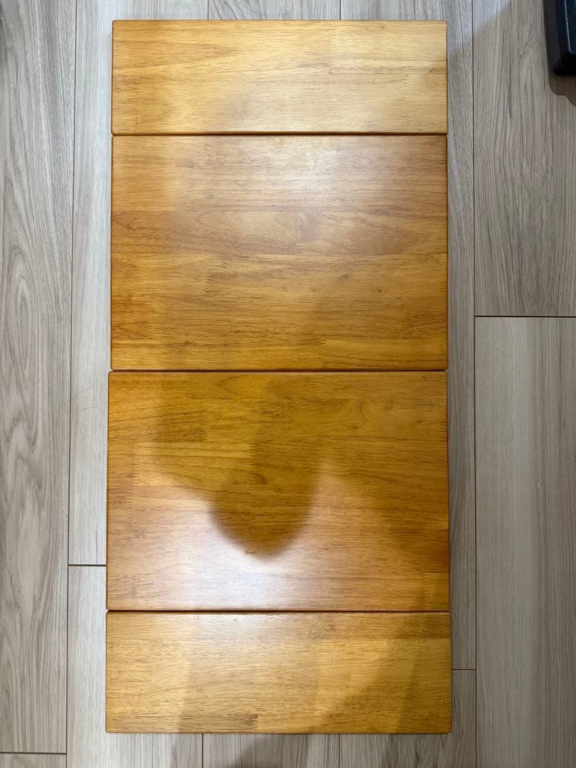 スノーピーク peak エントリーIGT アイアングリルテーブル