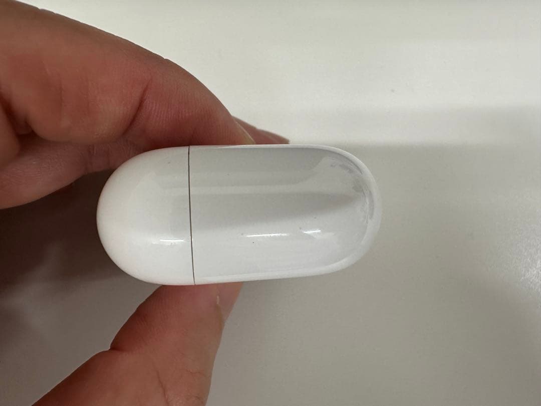 【早い者勝ち】　AirPods3（第三世代）　正規品