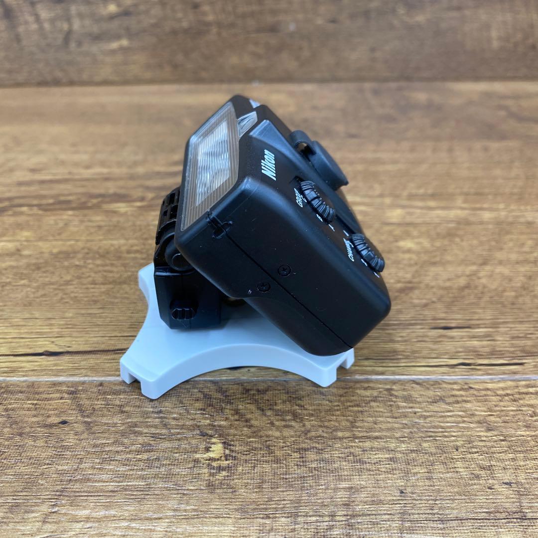 Nikon ニコン ワイヤレスリモートスピードライト SB-R200 G-578