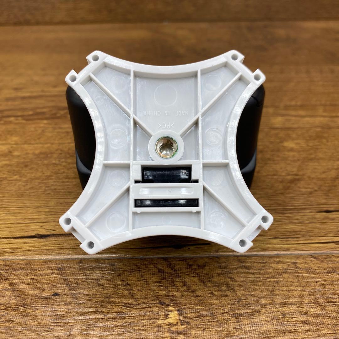 Nikon ニコン ワイヤレスリモートスピードライト SB-R200 G-578