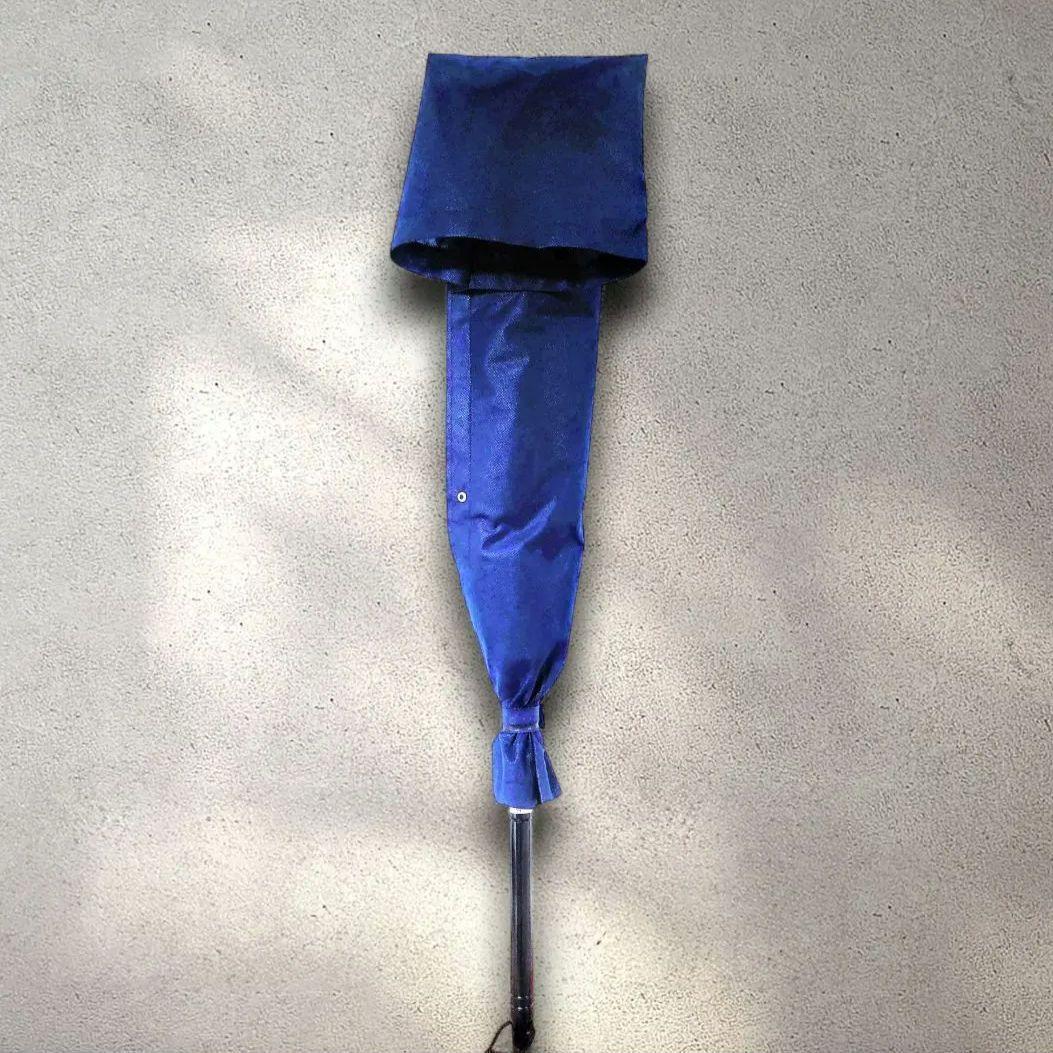 最高級 オーストリッチ 羽毛ブラシ (シルバーグレー) ／毛ばたき専門ESCI製