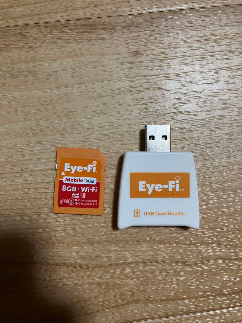 Nikon 1 J1 ミラーレスカメラセット　美品