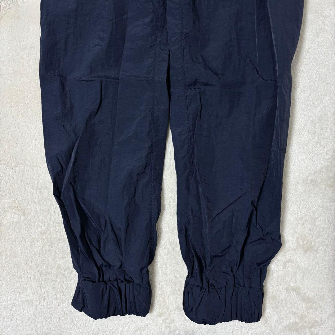 アンブロ×BELPER×M TO Rトラックジャケット　上下セットアップ