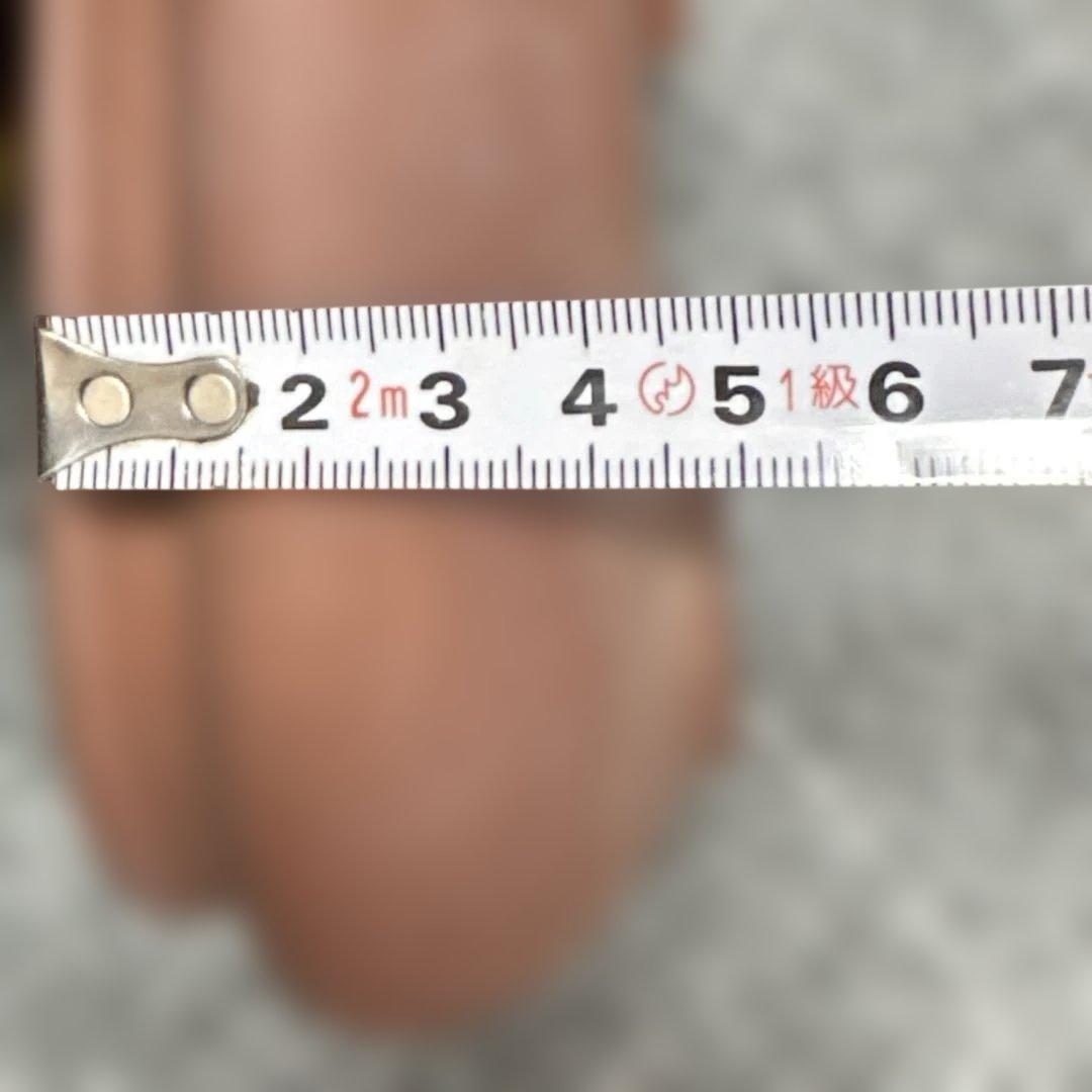 盆栽鉢2点セット！中国鉢　刻印入り　盆栽　中国宜興