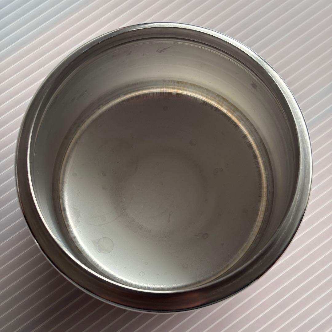 SEAGULL IV シーガルフォー 浄水器 本体のみ