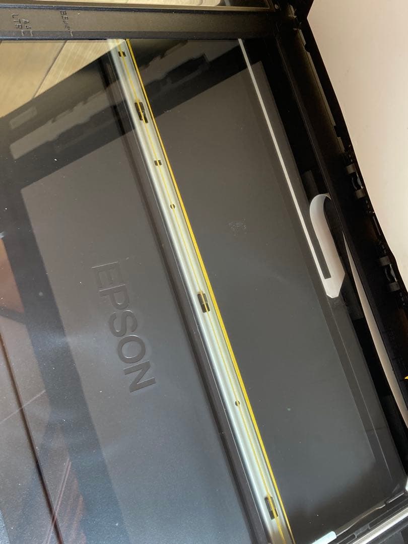 送料無料エプソンPX-1600F-A3対応正常動作確認済み