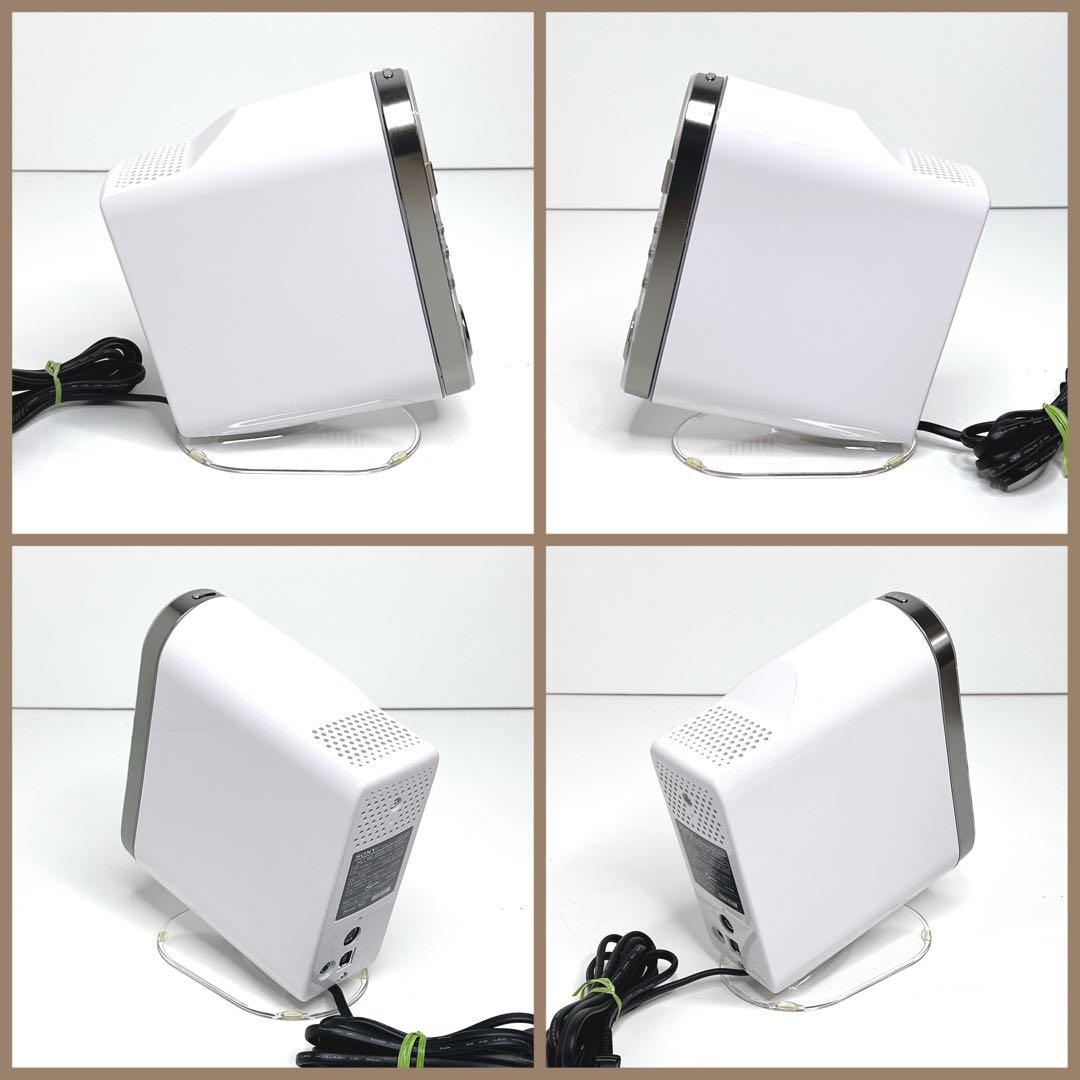 【外観美品・動作品】 SONY SoundGate LAM-Z03 リモコン新品