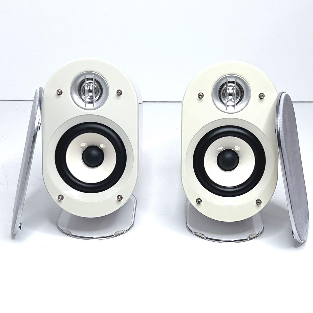 【外観美品・動作品】 SONY SoundGate LAM-Z03 リモコン新品