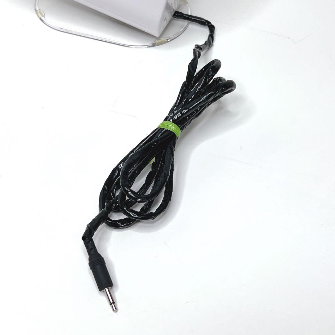 【外観美品・動作品】 SONY SoundGate LAM-Z03 リモコン新品