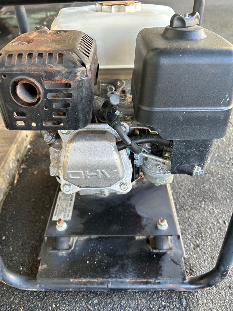 KZ3 ★EXEN MODEL HVE-HS・EFP80・セット