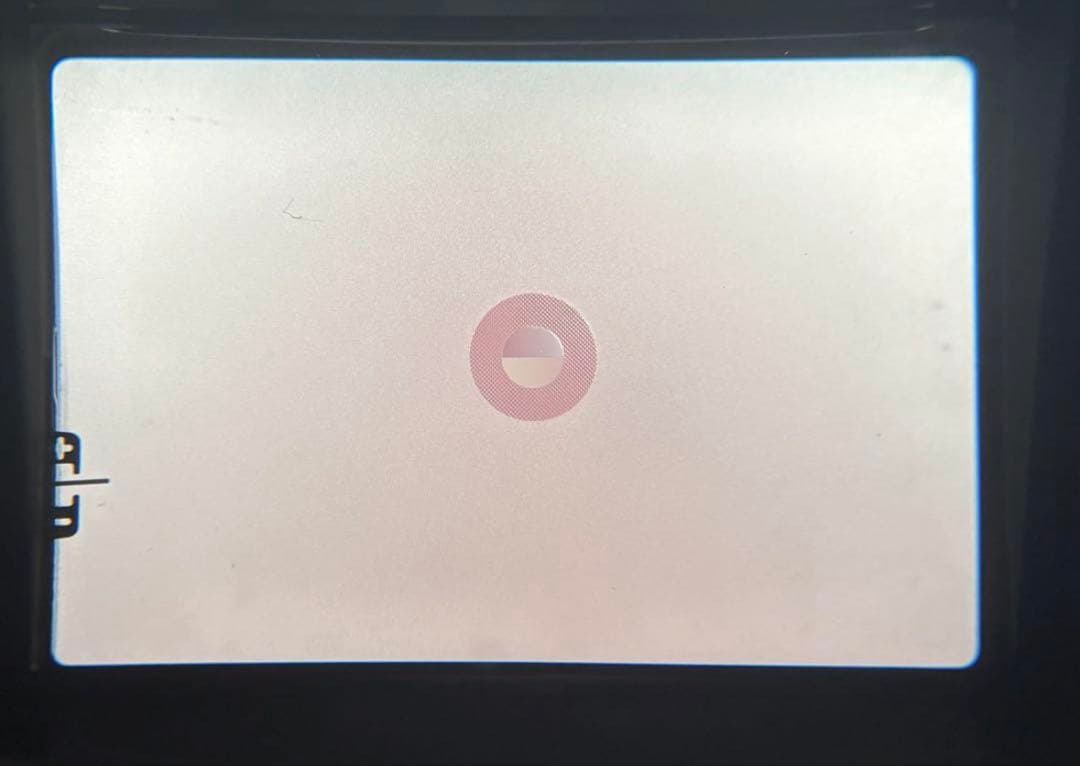 ★ OLYMPUS OM-1 + ★ 広角レンズ 28mm/ 2倍テレプラス