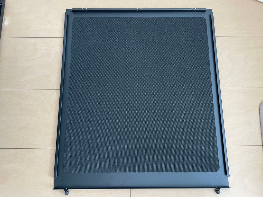 Fractal Design Define R5 Window パソコンケース