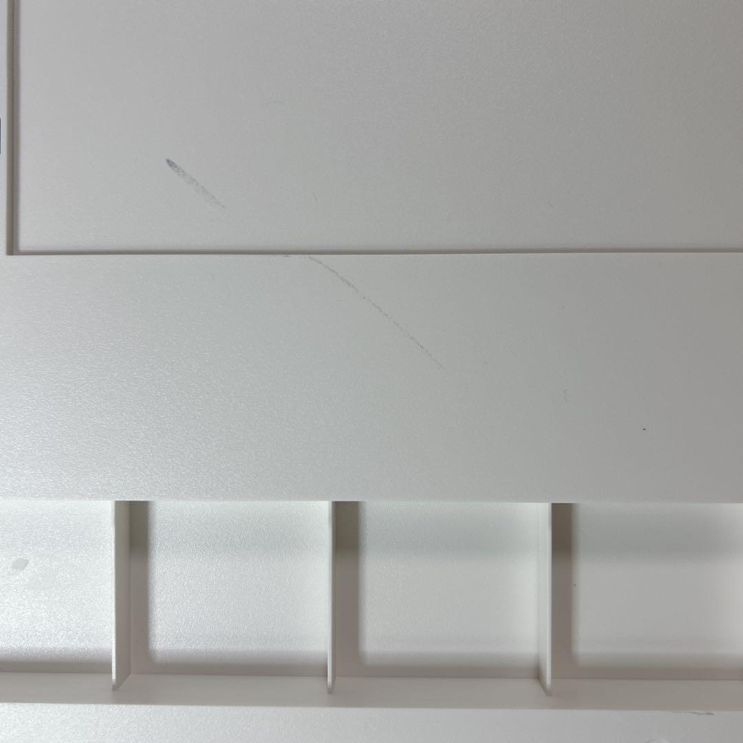 ✨動作品✨ サンワサプライ 400-SCN057 A3対応スキャナー