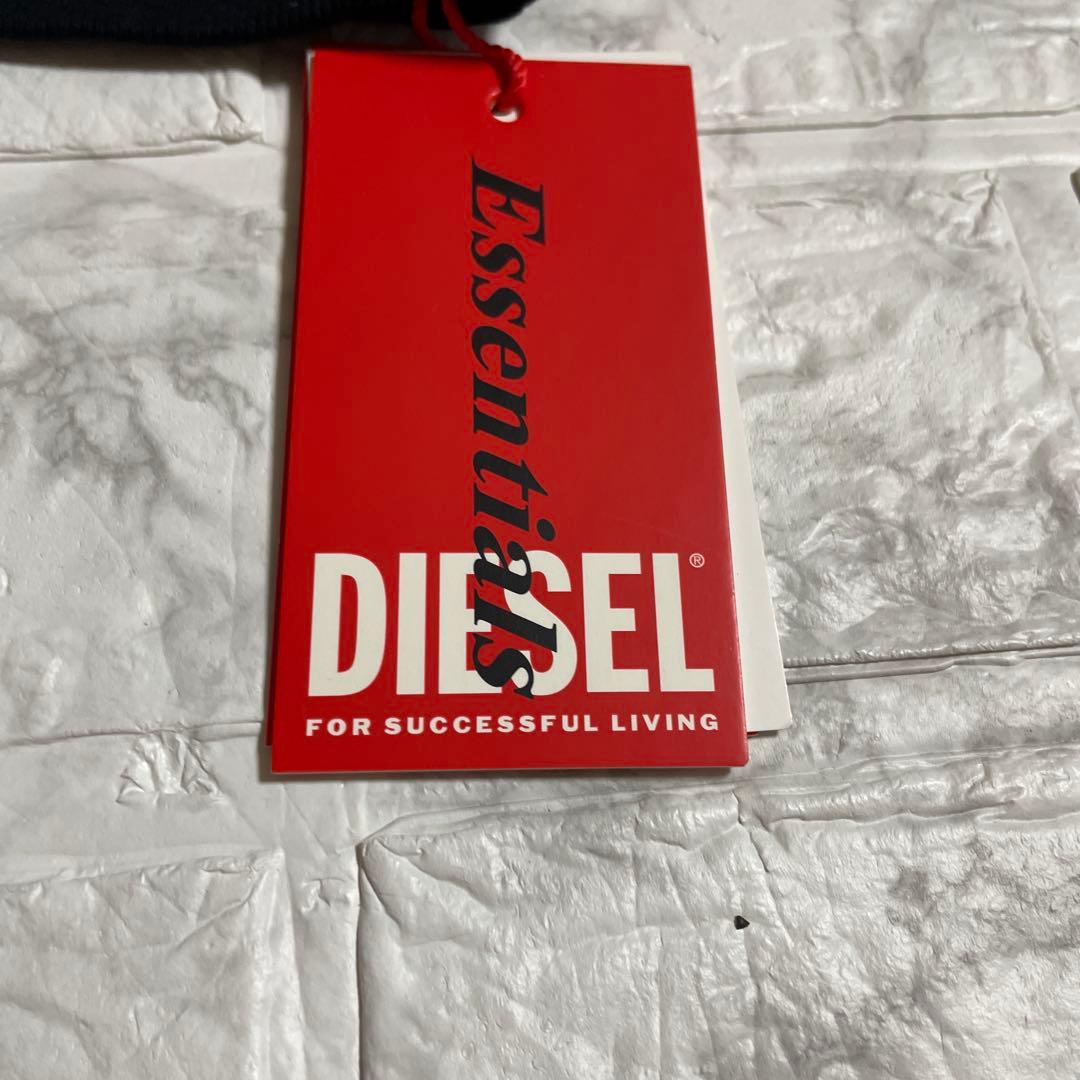 【新品未使用】DIESEL ディーゼル　キャミソール