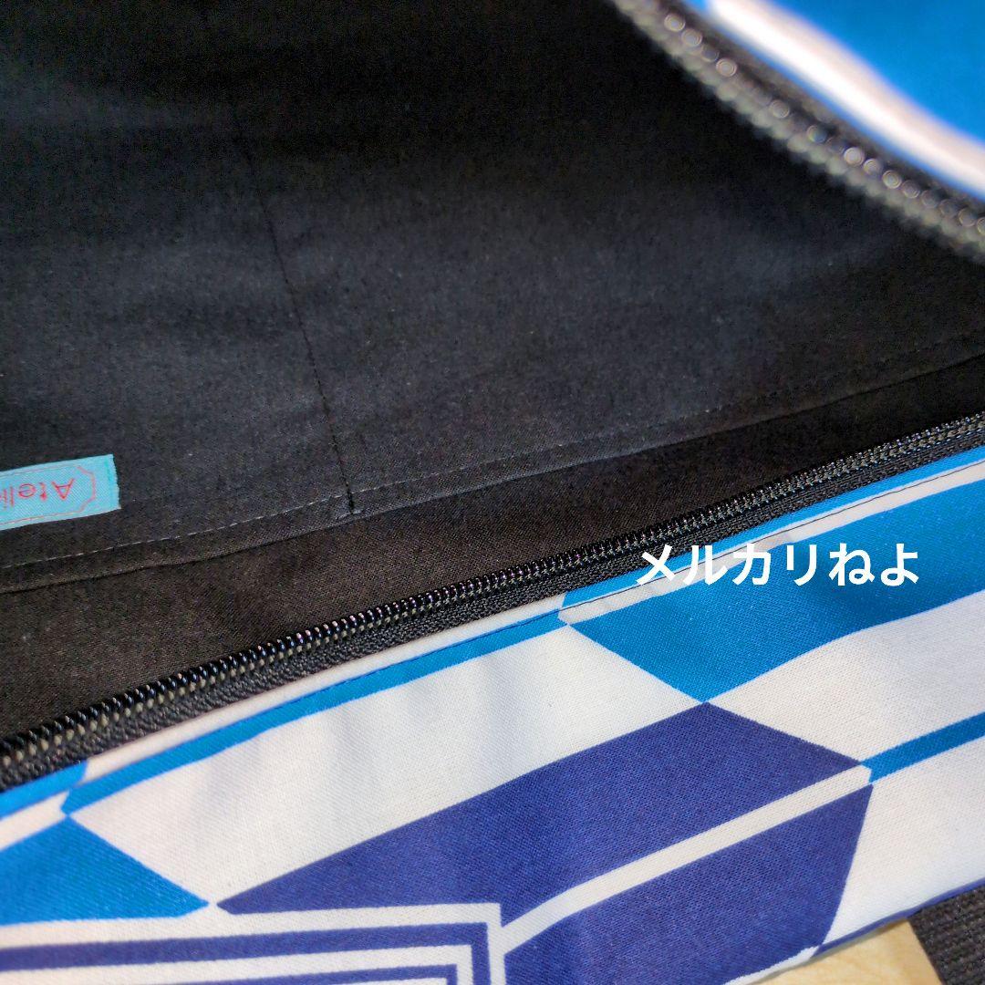 椿です。錣山部屋