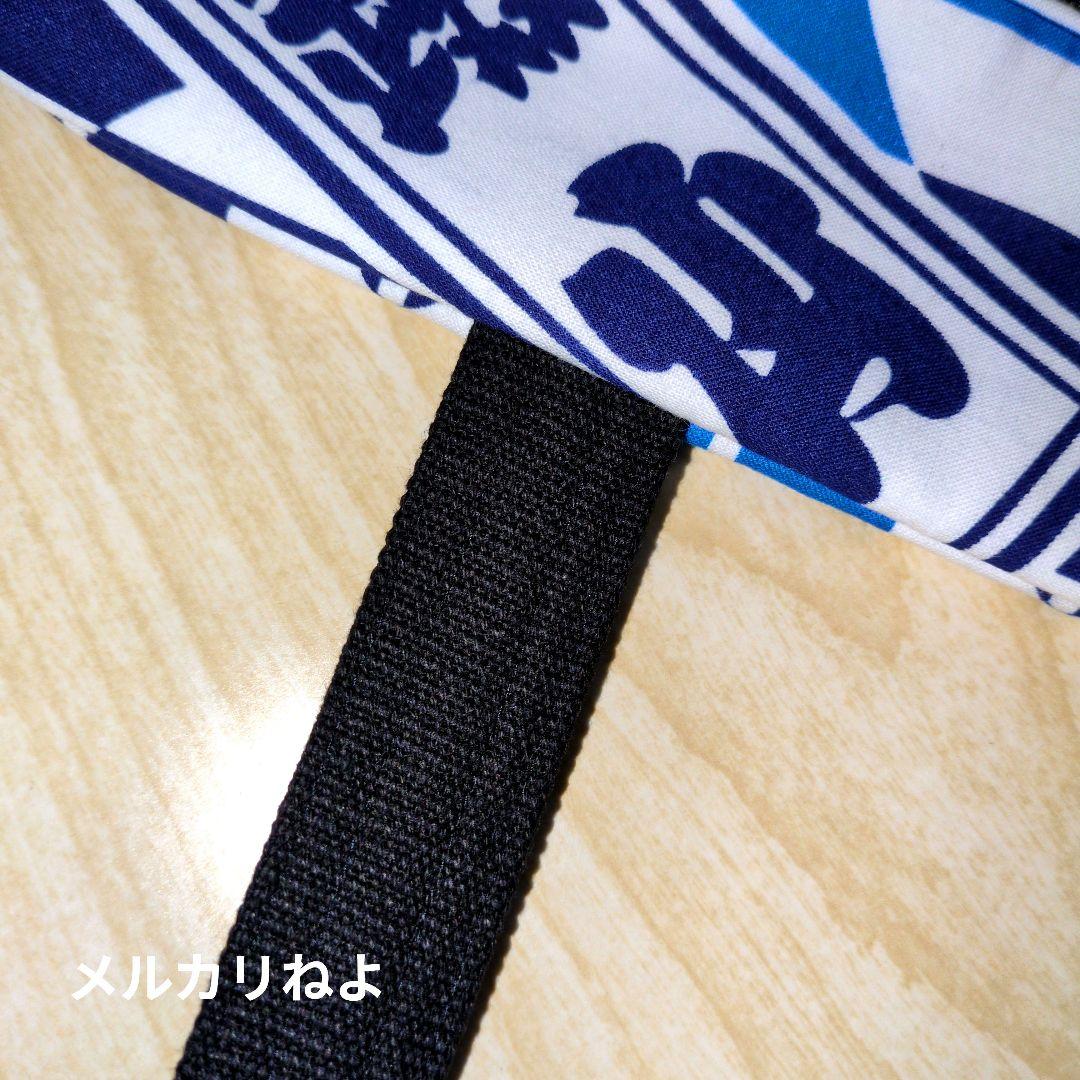 椿です。錣山部屋