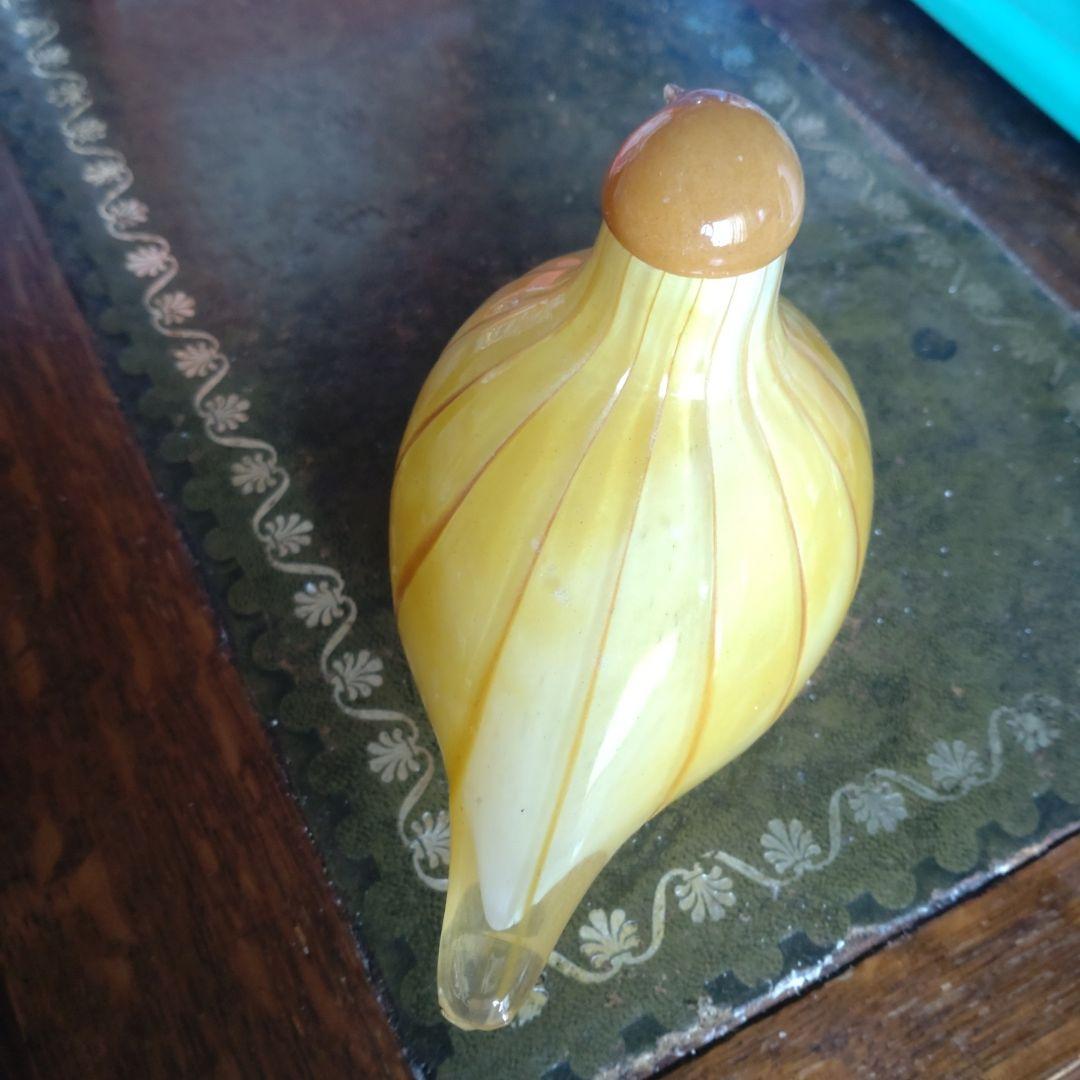 小物入れ ITTALA MOG 2012